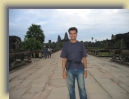 Angkor (17) * 1600 x 1200 * (812KB)